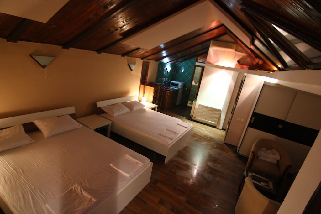 Lira Inn Ni Oda fotoğraf